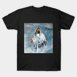 jesus T-Shirt